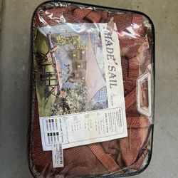 Shade Sail Sun Shade 