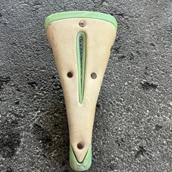 Old School BMX Seat As Is