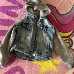 Size 6