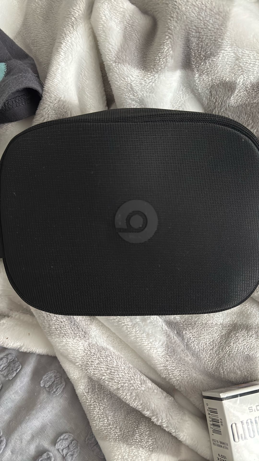 Beats Headphones