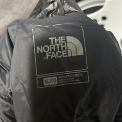 Hyvent Summer Jacket