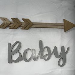 Wall Decor