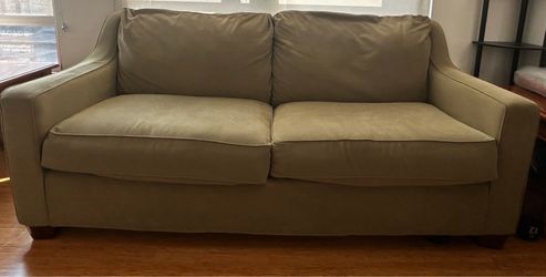 Couch/sofa
