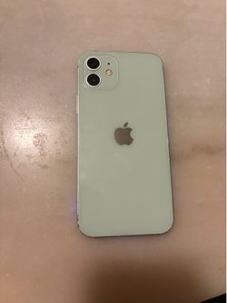 iPhone 12  / 128gb / Fully Unlocked