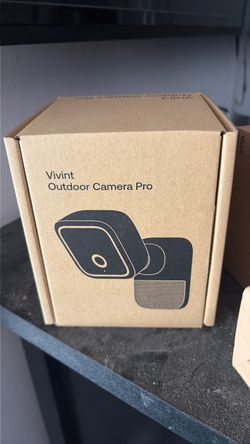 Cameras