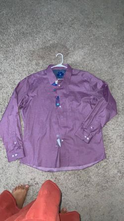 Men shirt