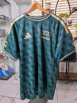 Audi F1 Jersey Formula 1