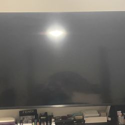 65” Vizio TV