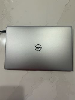 Dell touchscreen xps 13 9343 windows 10