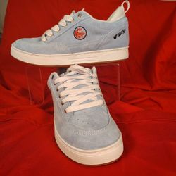 Vans Off The Wall Shoes 