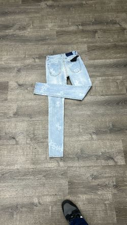 Ksubi, Size 30