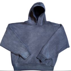 Yeezy Gap Engineered by Balenciaga Polar Fleece Hoodie