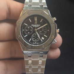 Plain Jane Ap 