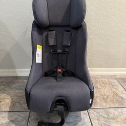 Clek Foonf Car Seat 