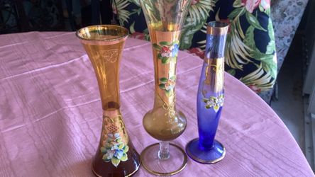 Art Glass