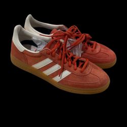 Adidas Spezial