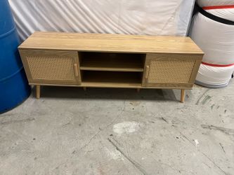 Living room table