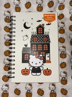 Hk Notebook
