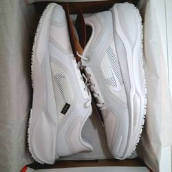 Nike Air Zoom Pegasus 41 Goretex