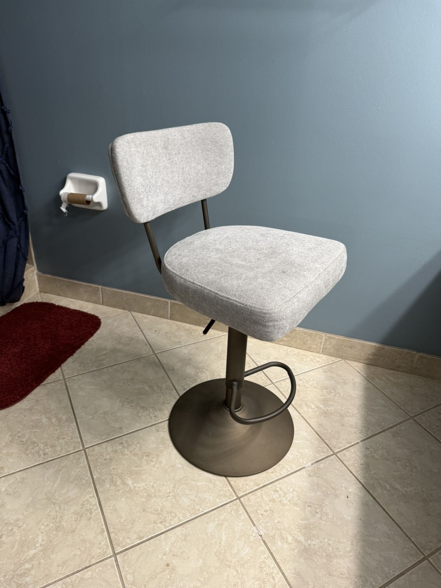 Vanity Chair/stool