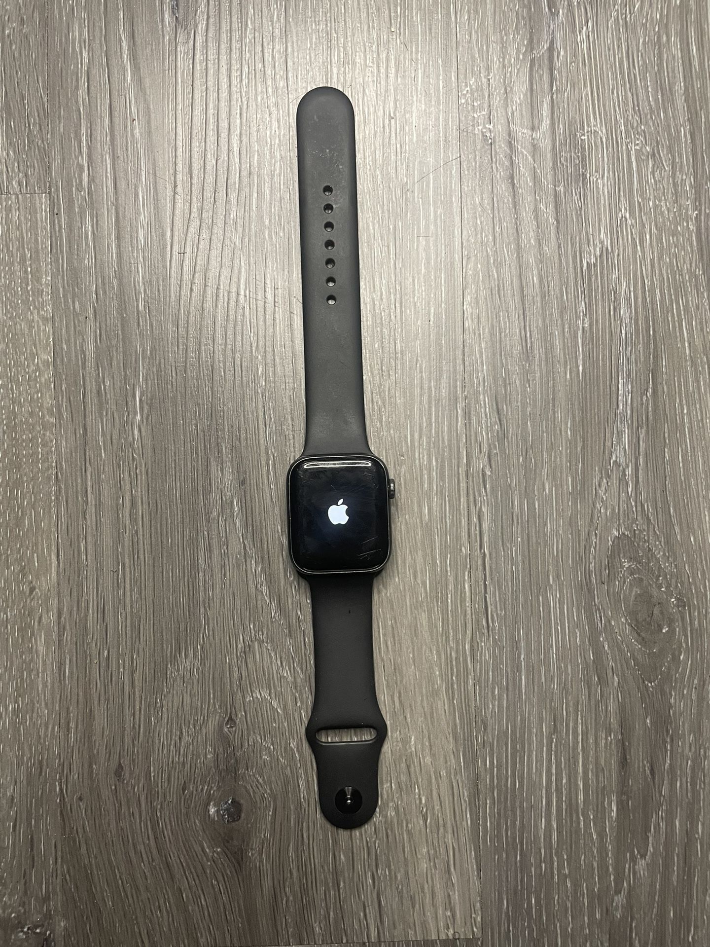 Apple Watch 44mm