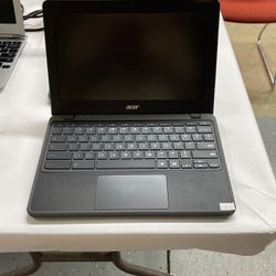 Acer Chromebook BOOMwarehouse 