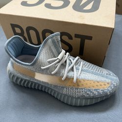 Yeezy Boost 350
