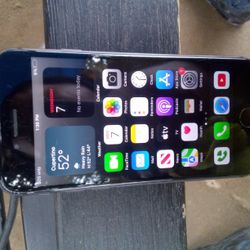 iPhone 8 Carrier Unlocked!!! $79