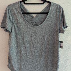 Eddie Bauer Shirt
