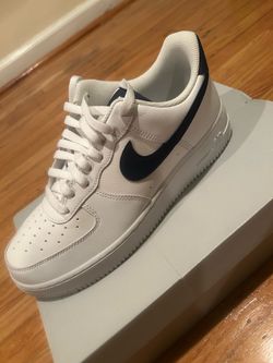 Air Force 1ās-(Menās 10)