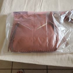 Bolso 👜 Tipo Cartera