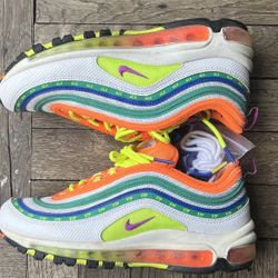 Air Max 97
