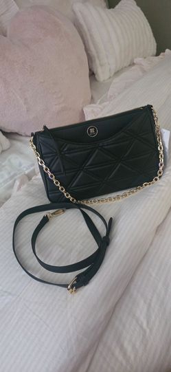 New Nine West purse $40