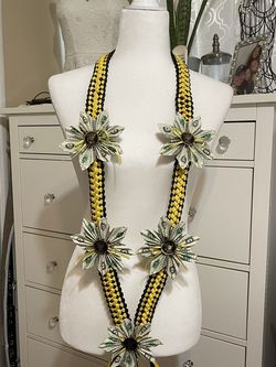 Money Lei