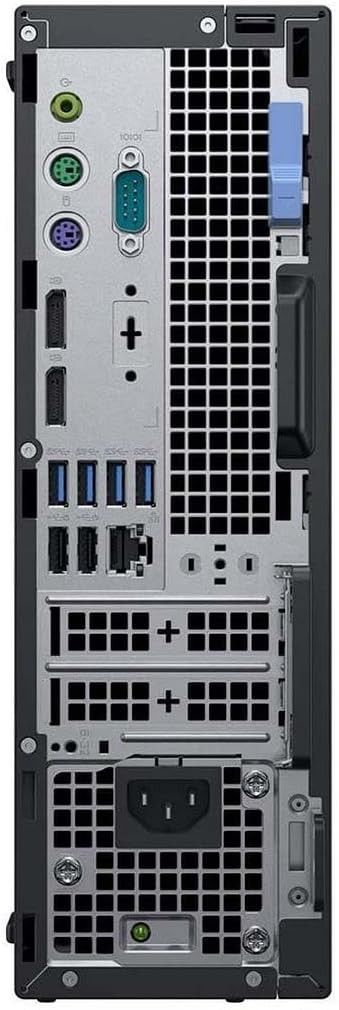 Dell Optiplex 7060 SFF