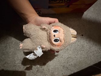 labubu