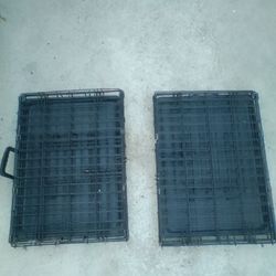 Pet Crates
