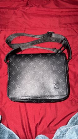 LV Fanny pack