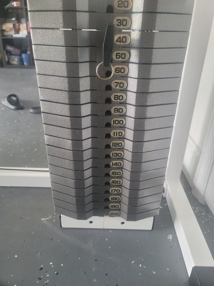 Tuff Stuff CFM 500 for Sale in Deltona FL OfferUp