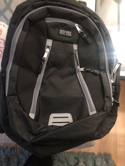 Book bag