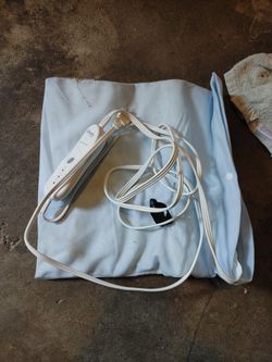 Heating Pad