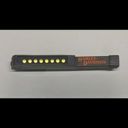 Harley Davidson Led Light