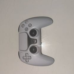 Ps4 LED Turbo Controller