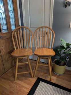 Stools