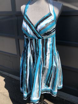 Dress 👗 barn cute women’s sun dress 👗 Size 16/XLarge