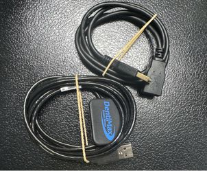 Dentimax Size 2 Sensor