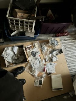 Cub Cadet Lawn Mower Parts