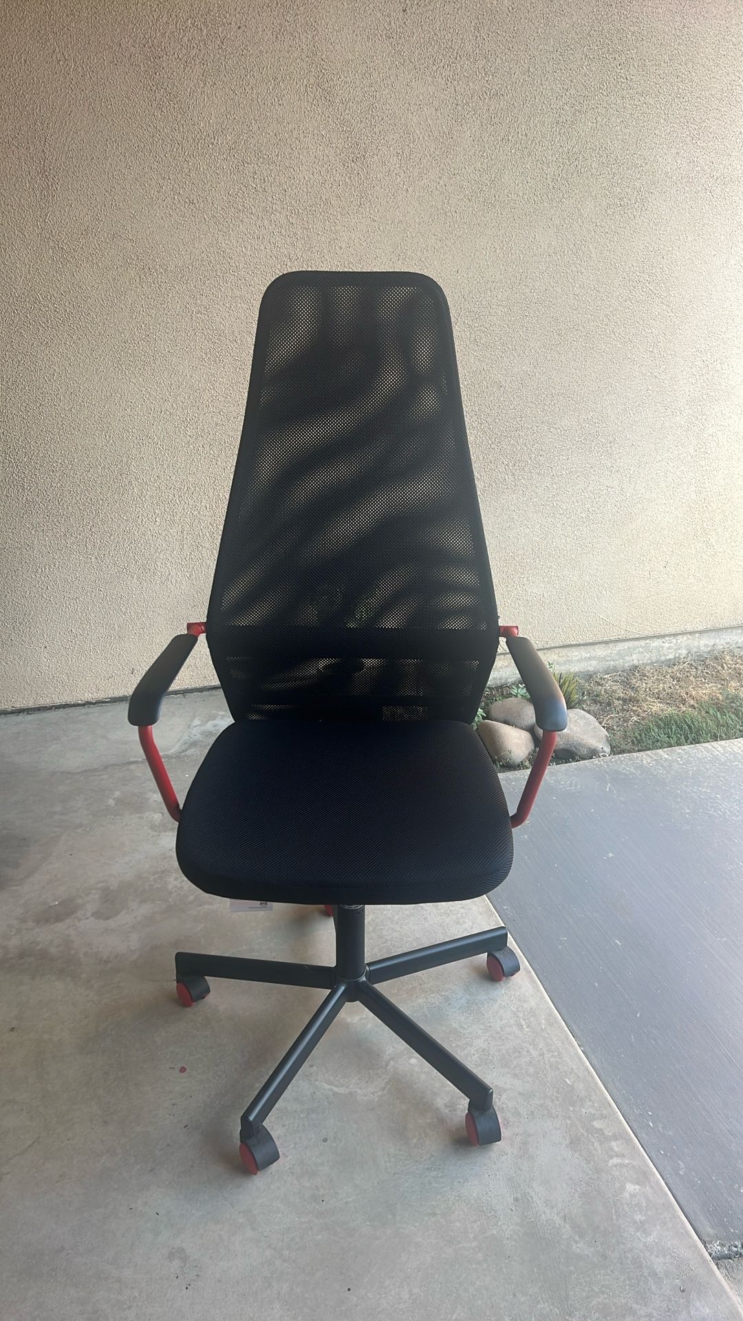 Computer Chair or Gaming