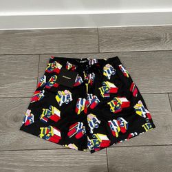 Palm Angels Swim Shorts New Season Any Colors 