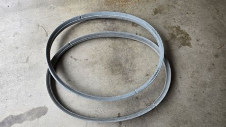 Cushcore 29"